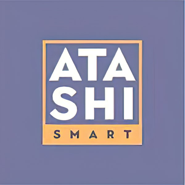 ATASHI SMART