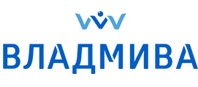 Владмива