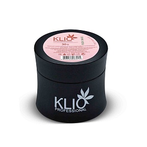База KLIO FLEX, 30 ml (с широким горлышком)