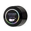 Жидкий бескислотный гель ENIGMA SMART gel №10 (15 мл)