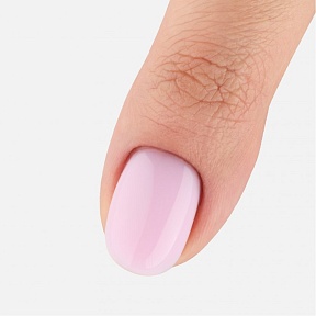 IVA Nails,Rubber Base PASTEL №3 8 мл.