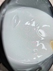 Must Have,  Жёсткий моделирующий гель с хлопьями юки, Moonlight №1 (15 ml)