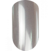 IVA Nails,Втирка CHROME MIRROR (0,2 г)