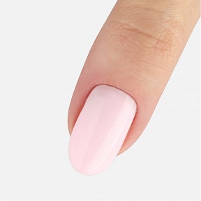 IVA Nails,Гель-лак Pink Flowers №3 8 мл