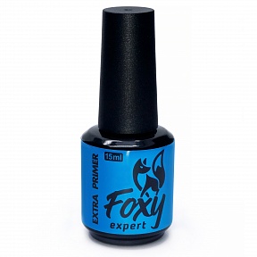 Праймер Foxy Expert, Extra primer 15 ml