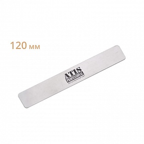 ATIS, Основа металлическая для пилки M 18/120