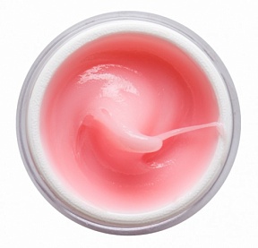Acrylatic Cosmoprofi Pink, 15 гр (Акрилатик Космопрофи)