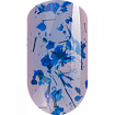 Гель с сухоцветами TA2 | BOTANIC GEL BLUE (5 g)