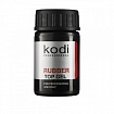 База Kodi Rubber 14 ml без кисти