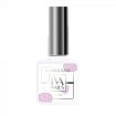 IVA Nails,Rubber Base PASTEL №3 8 мл.