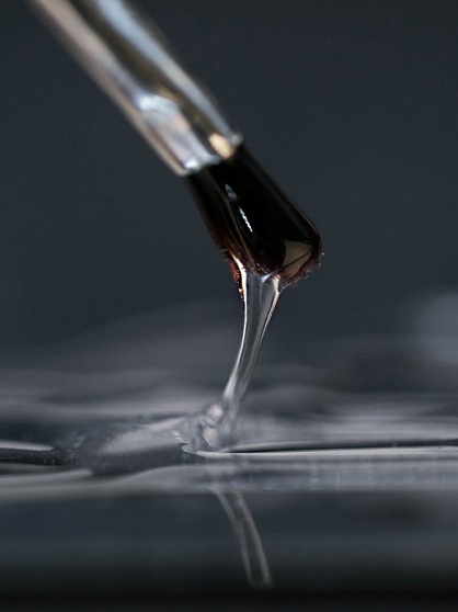 Lianail, Liquid Polygel - Базовое покрытие жидкий полигель 30 ml