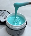 Must Have, Моделирующий цветной гель (color gel) Tiffany (30 ml)